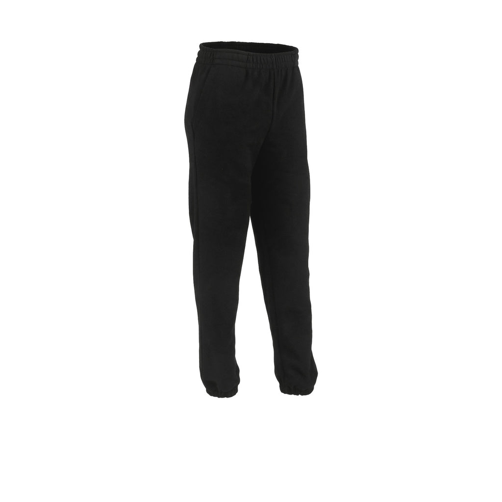 Pantalon Topper De Entrenamiento Basic Negro