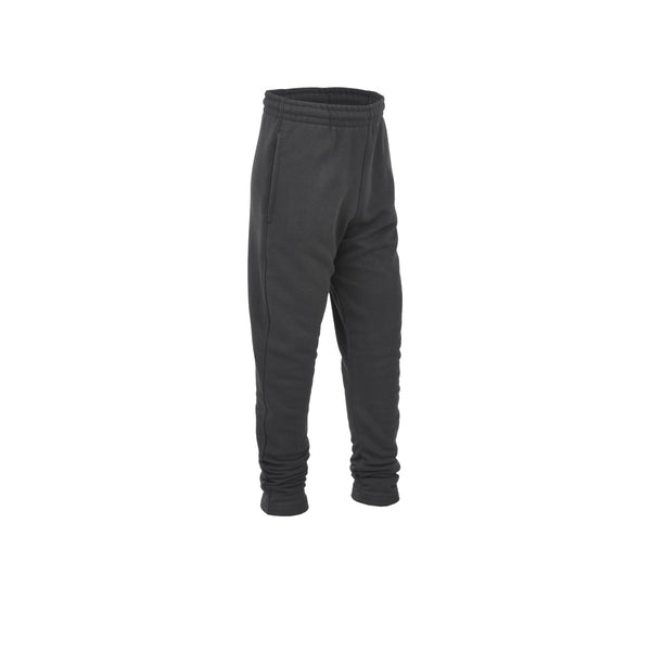 Pantalon Topper Basic Niño Niña Gris