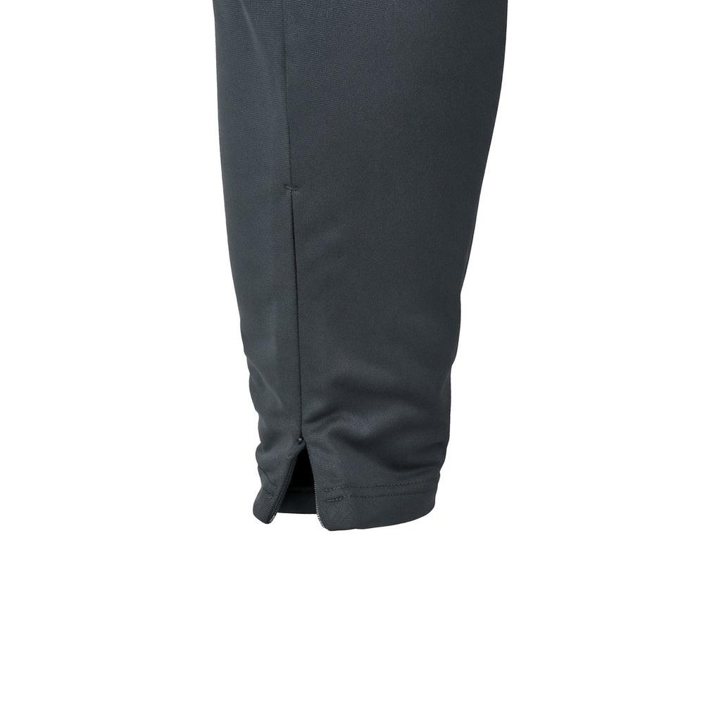 Pantalon Topper De Futbol Potrero Gris
