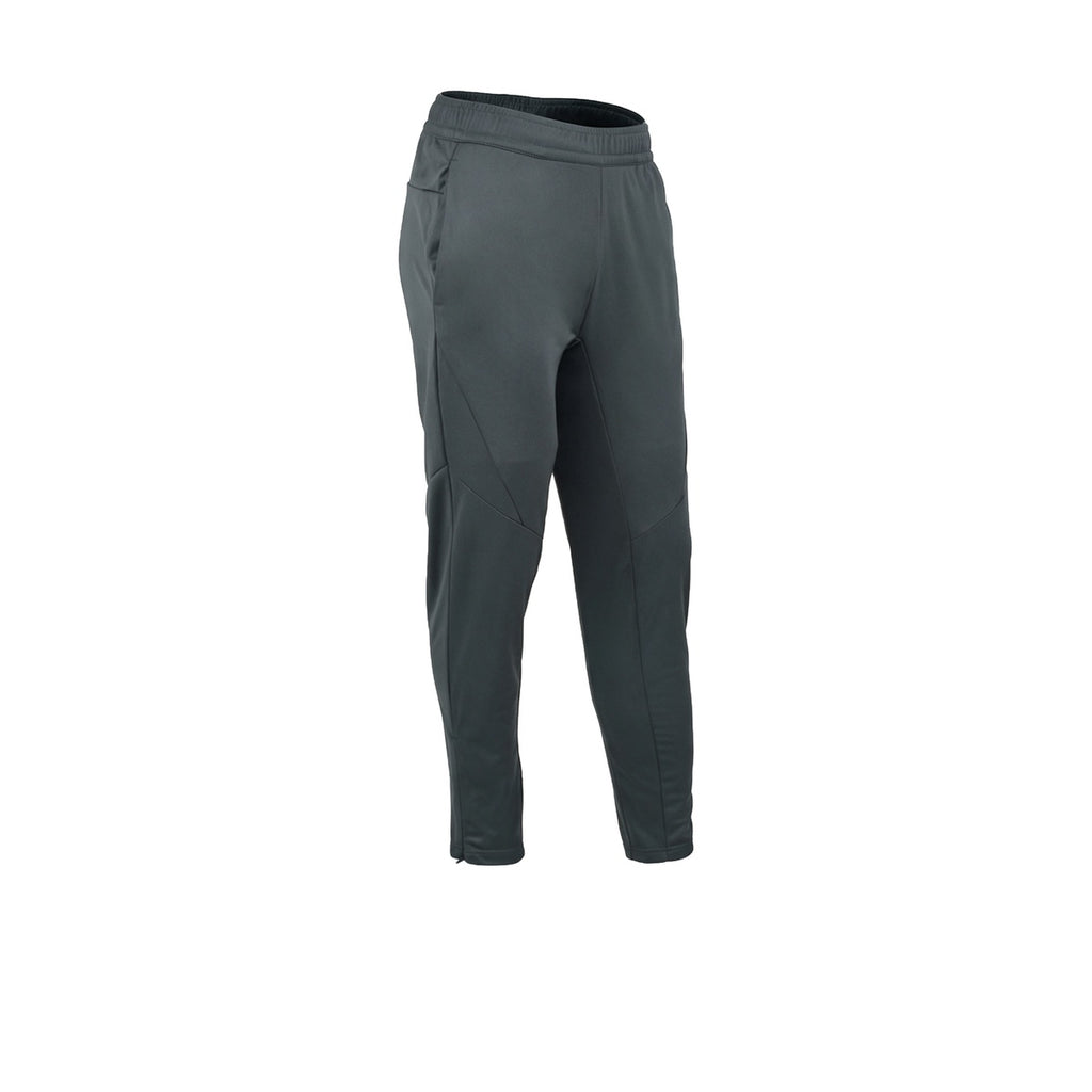 Pantalon Topper De Futbol Potrero Gris