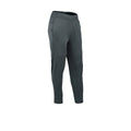 Pantalon Topper De Futbol Potrero Gris