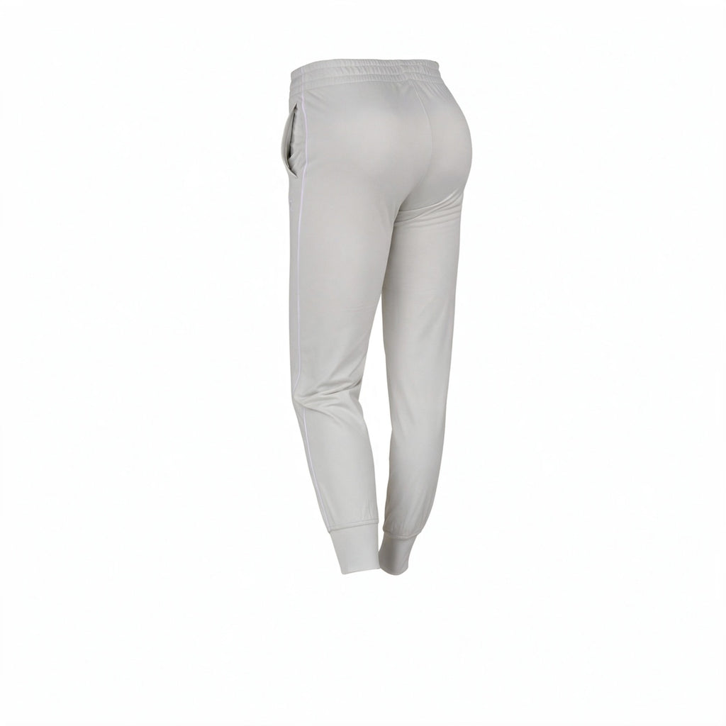 Pantalon Topper Urbano Mujer Gris