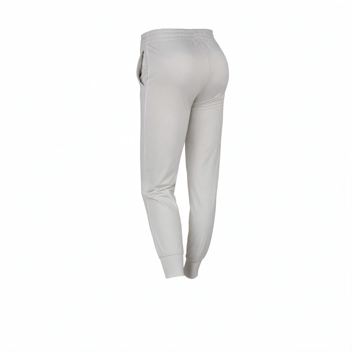 Pantalon Topper Urbano Mujer Gris