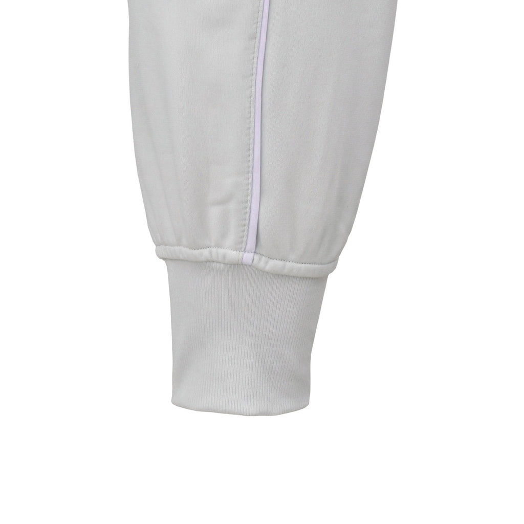Pantalon Topper Urbano Mujer Gris