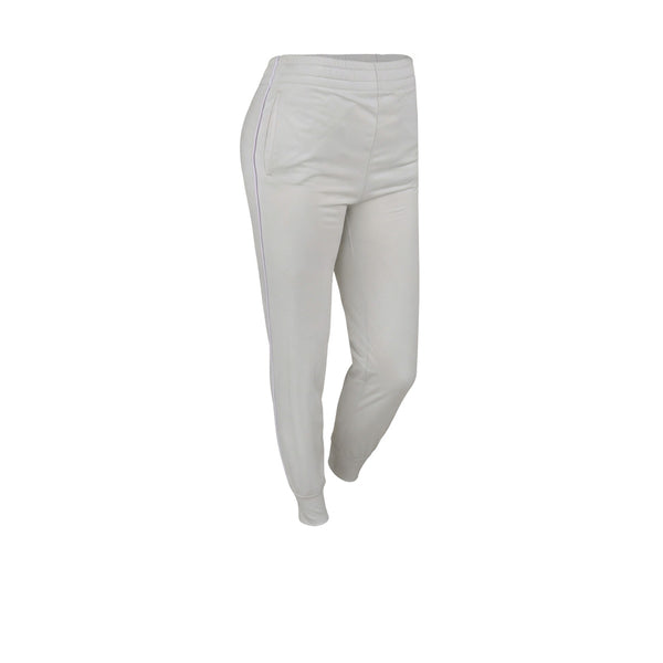 Pantalon Topper Urbano Mujer Gris