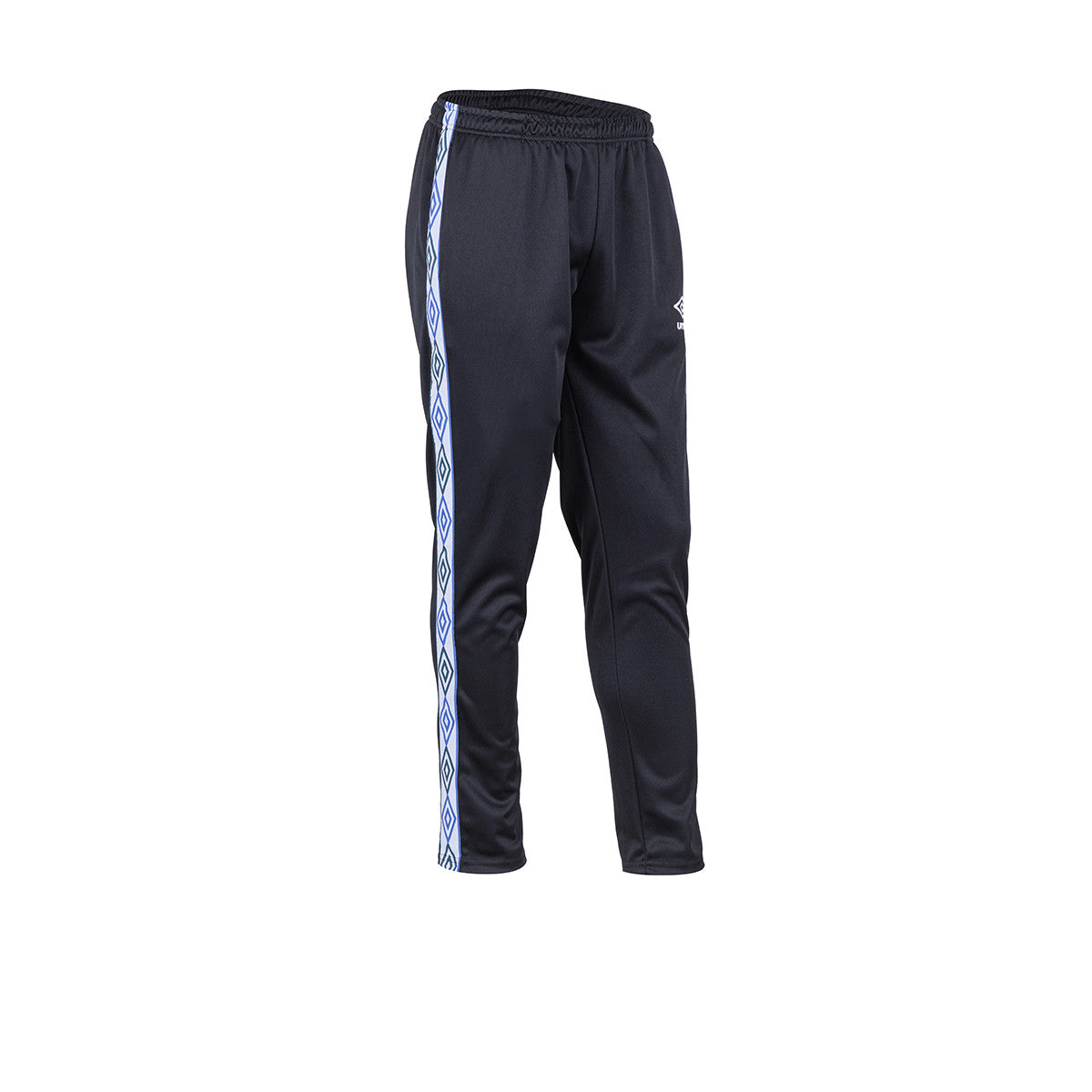 Pantalon Umbro Galon 100 Negro