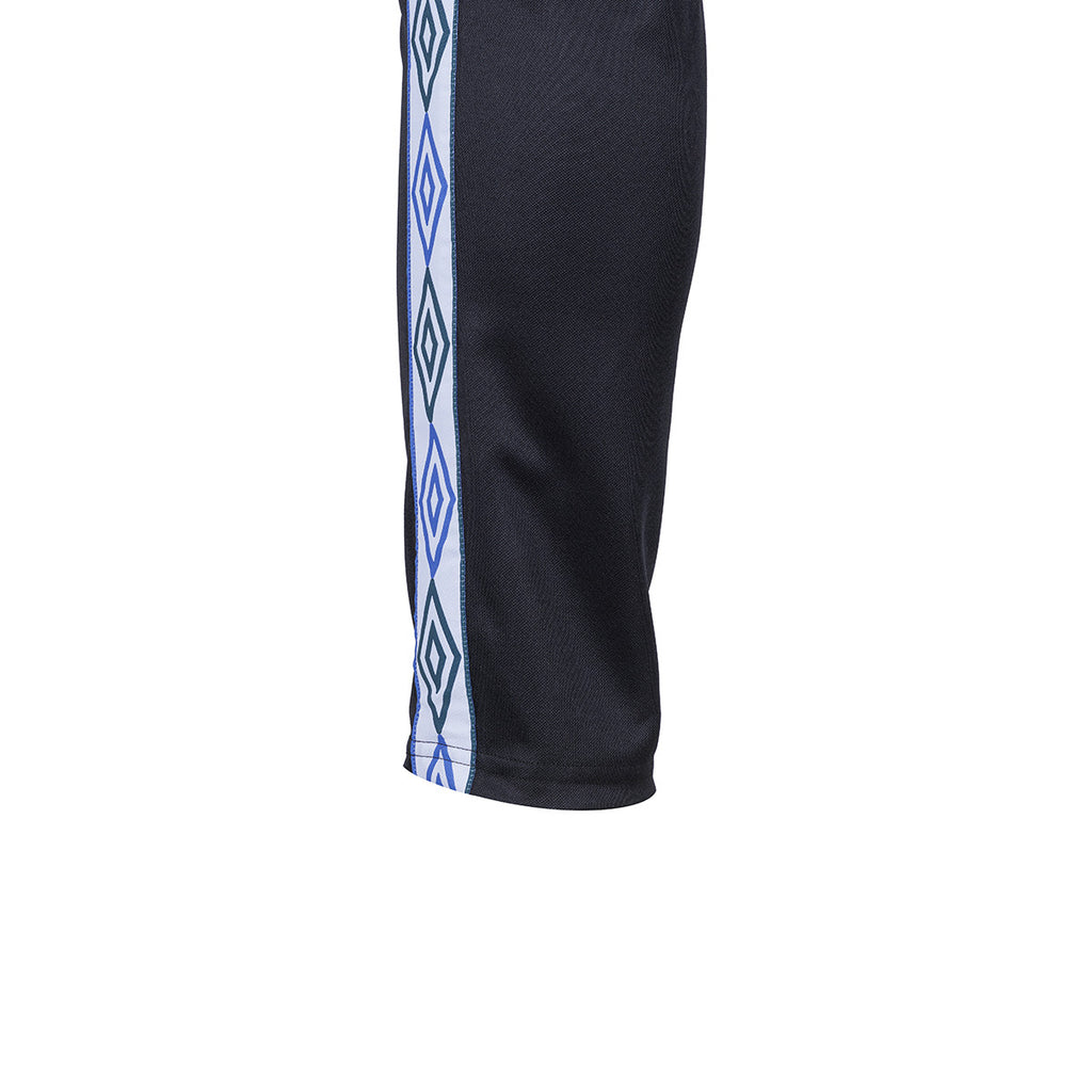 Pantalon Umbro Galon 100 Negro