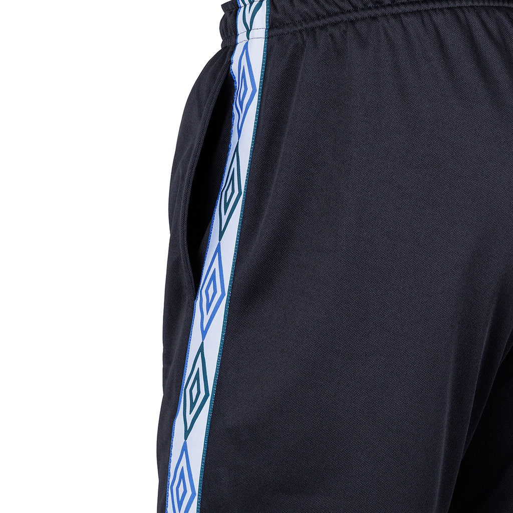 Pantalon Umbro Galon 100 Negro