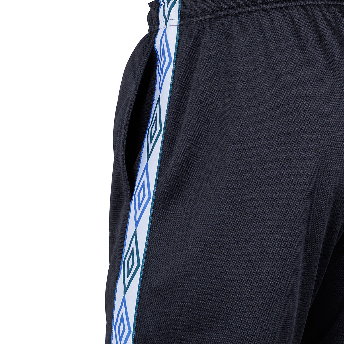 Pantalon Umbro Galon 100 Negro