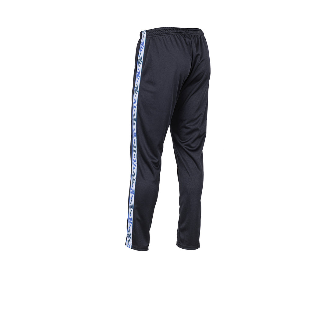 Pantalon Umbro Galon 100 Negro