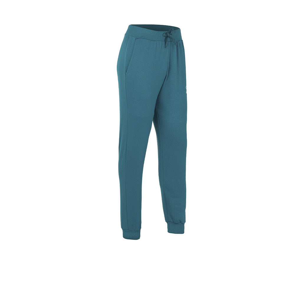 Pantalon Umbro New Classic Verde