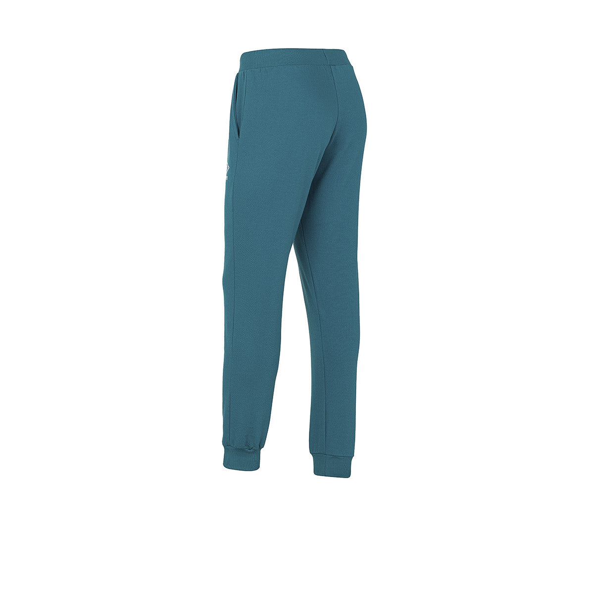 Pantalon Umbro New Classic Verde