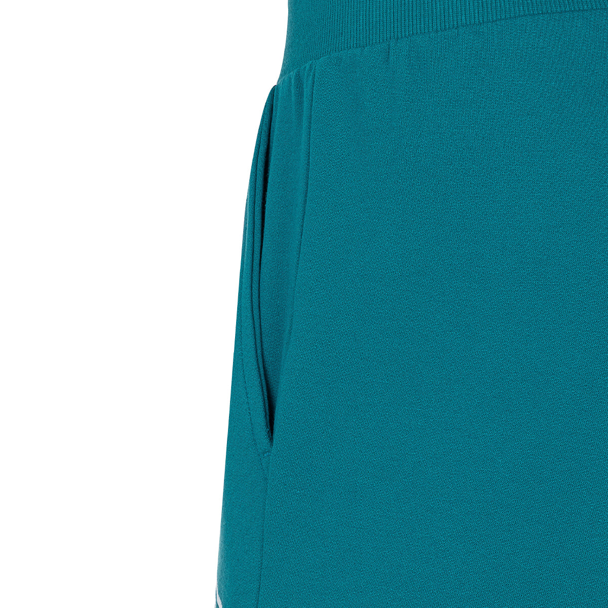 Pantalon Umbro New Classic Verde