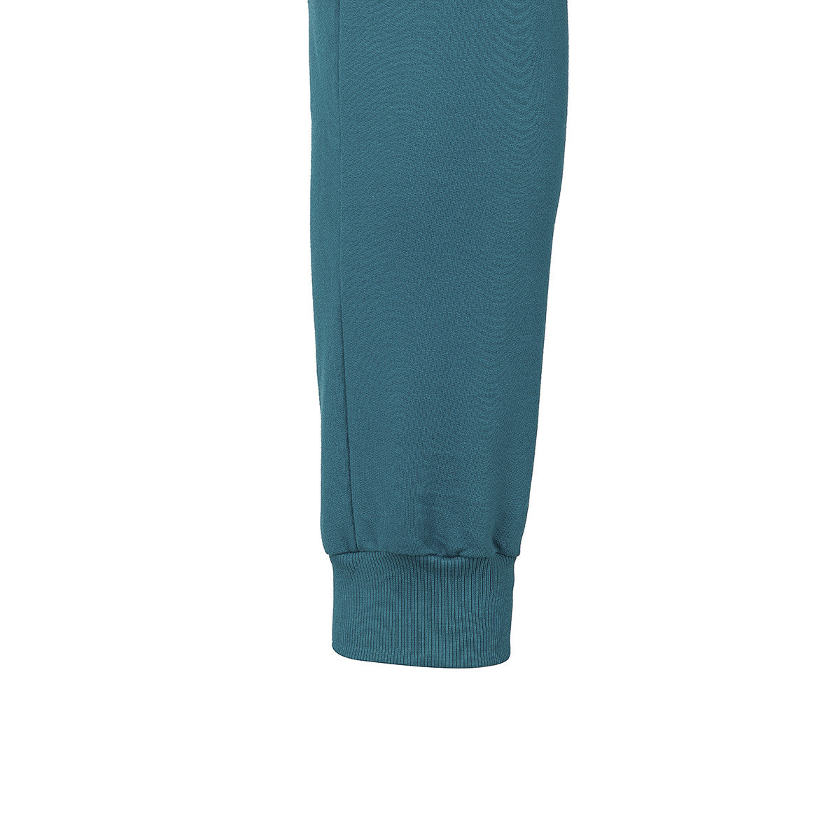 Pantalon Umbro New Classic Verde