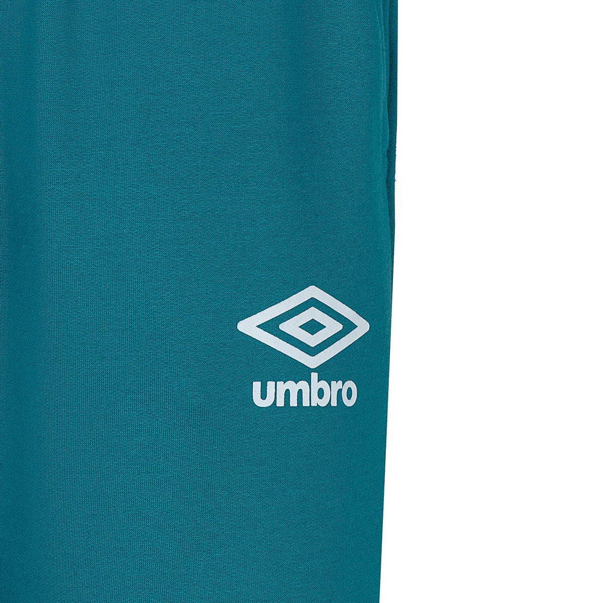 Pantalon Umbro New Classic Verde