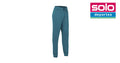 Pantalon Umbro New Classic Verde