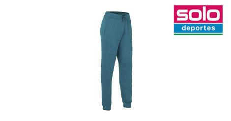Pantalon Umbro New Classic Verde