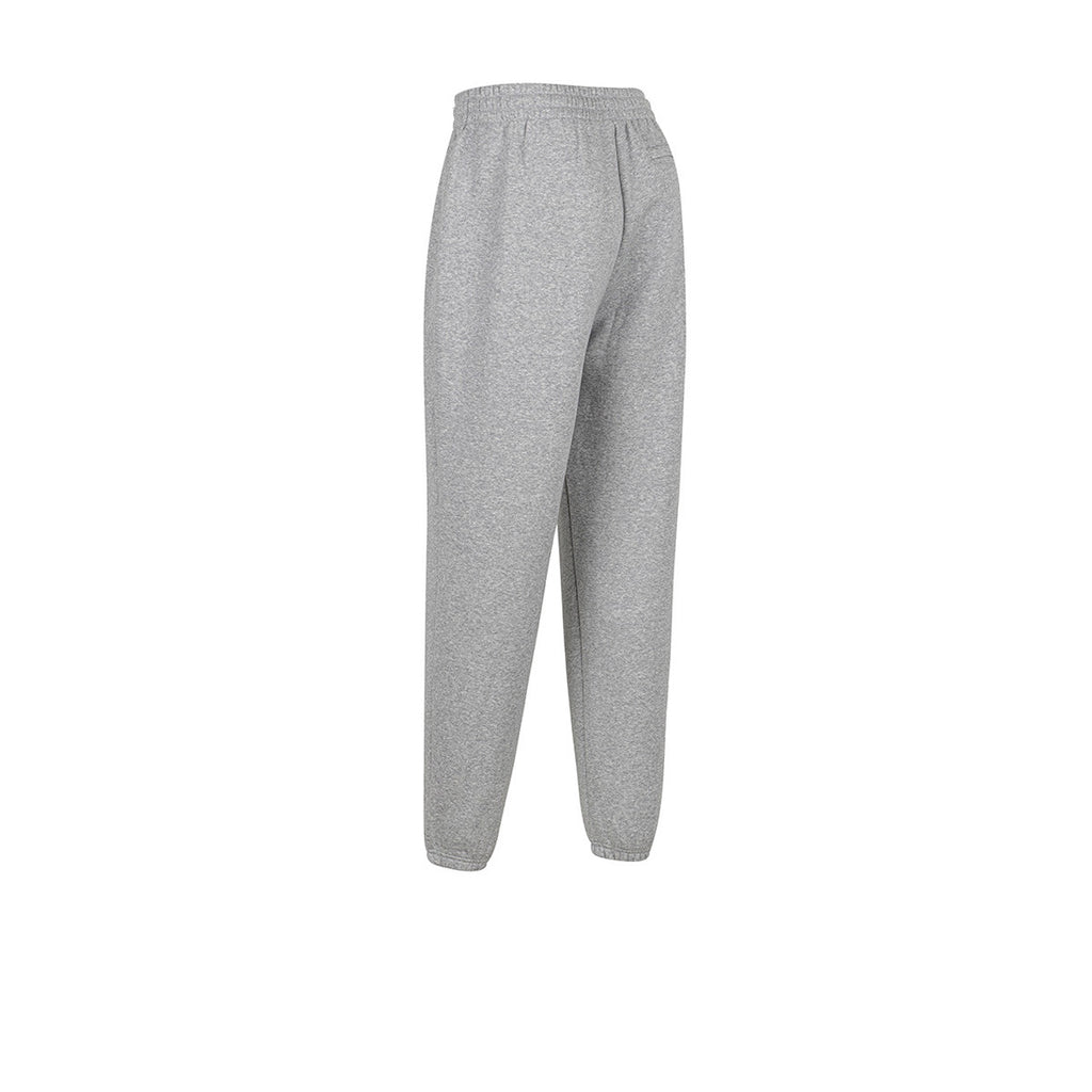 Pantalon Under Armour De Entrenamiento Icon Gris