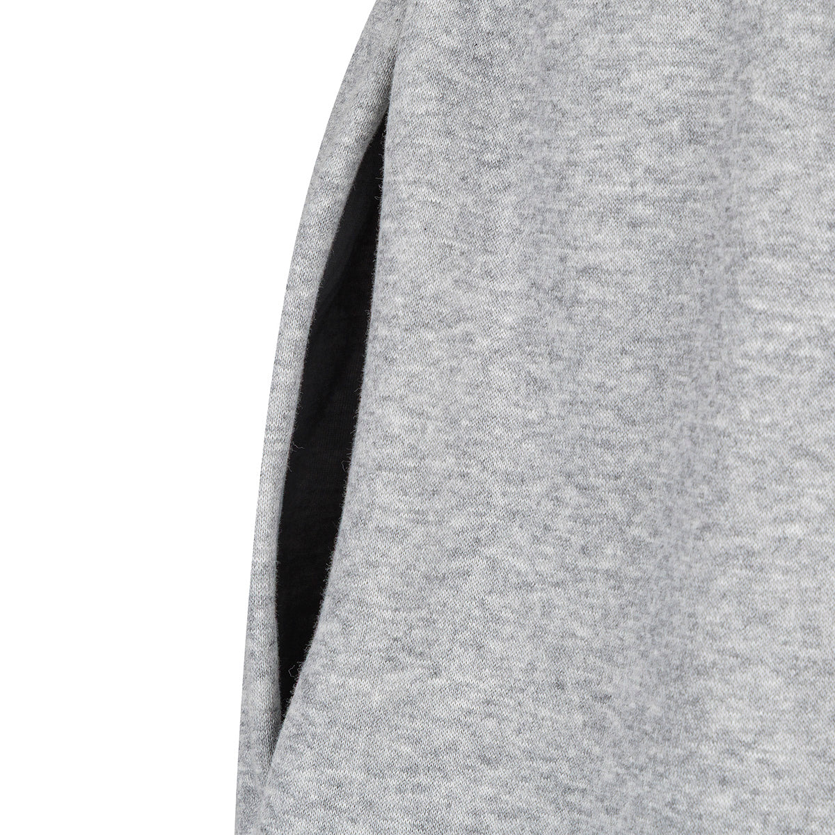 Pantalon Under Armour De Entrenamiento Icon Gris