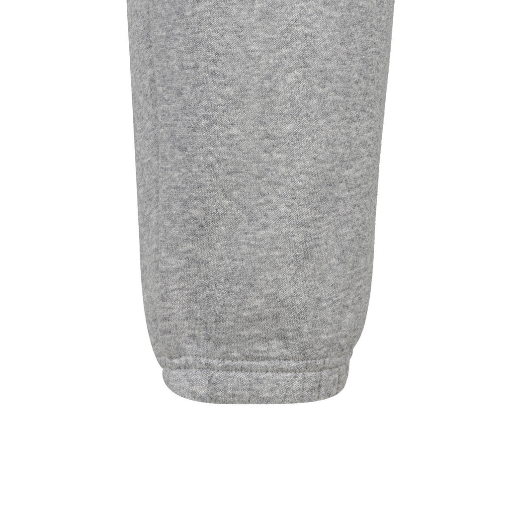 Pantalon Under Armour De Entrenamiento Icon Gris