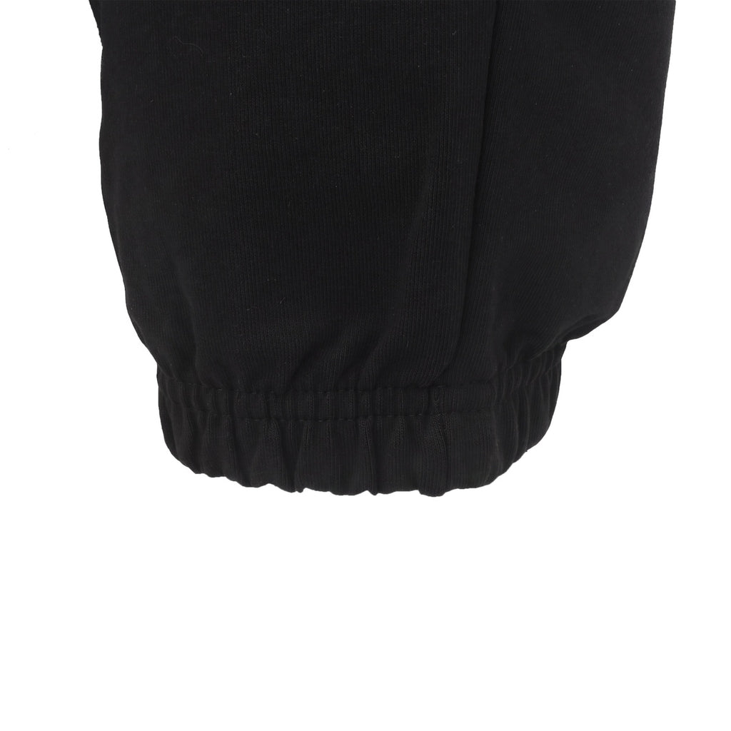 Pantalon Under Armour De Entrenamiento Sport Mujer Negra