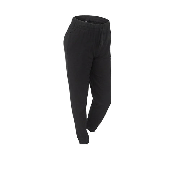 Pantalon Under Armour De Entrenamiento Sport Mujer Negra