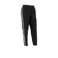 Pantalon Under Armour De Running Velociti Storm Negro