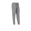 Pantalon Under Armour Rival Fleece Gris