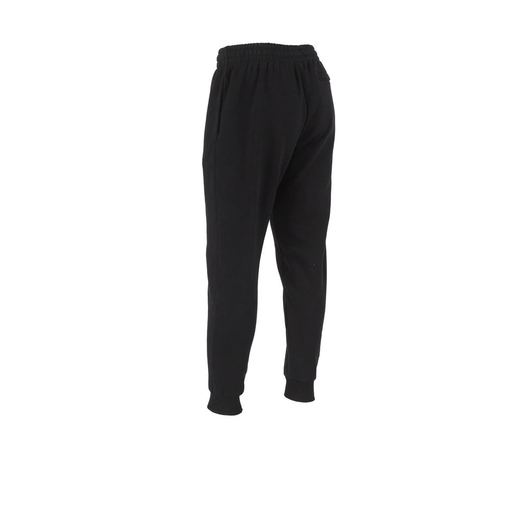Pantalon Under Armour Rival Fleece Negro