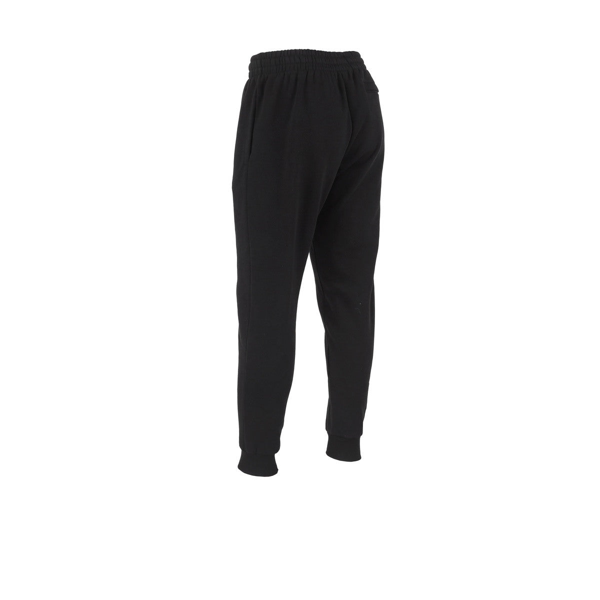 Pantalon Under Armour Rival Fleece Negro