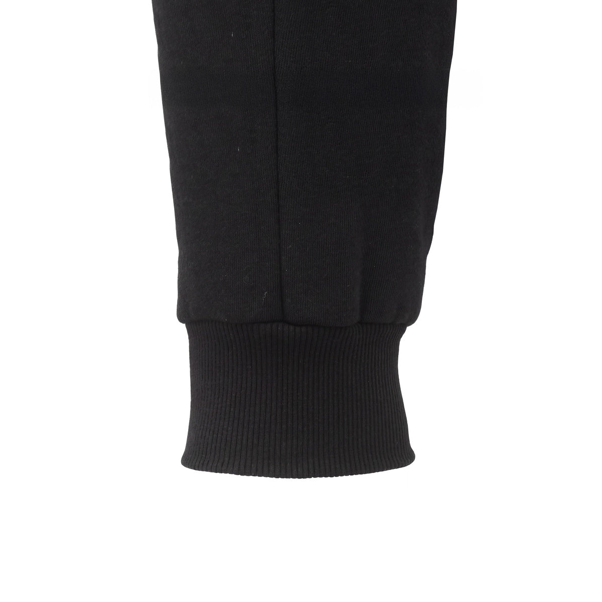 Pantalon Under Armour Rival Fleece Negro