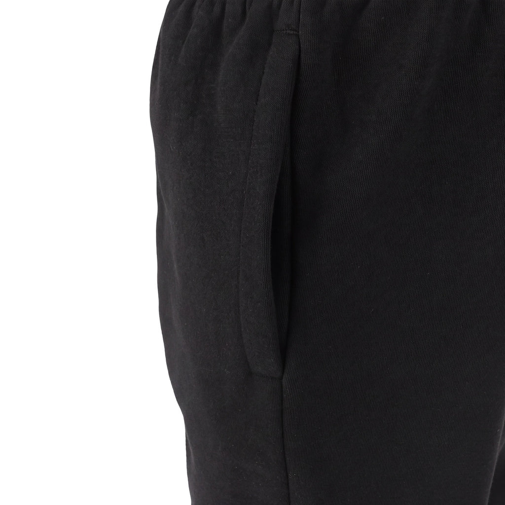 Pantalon Under Armour Rival Fleece Negro