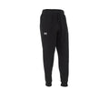 Pantalon Under Armour Rival Fleece Negro