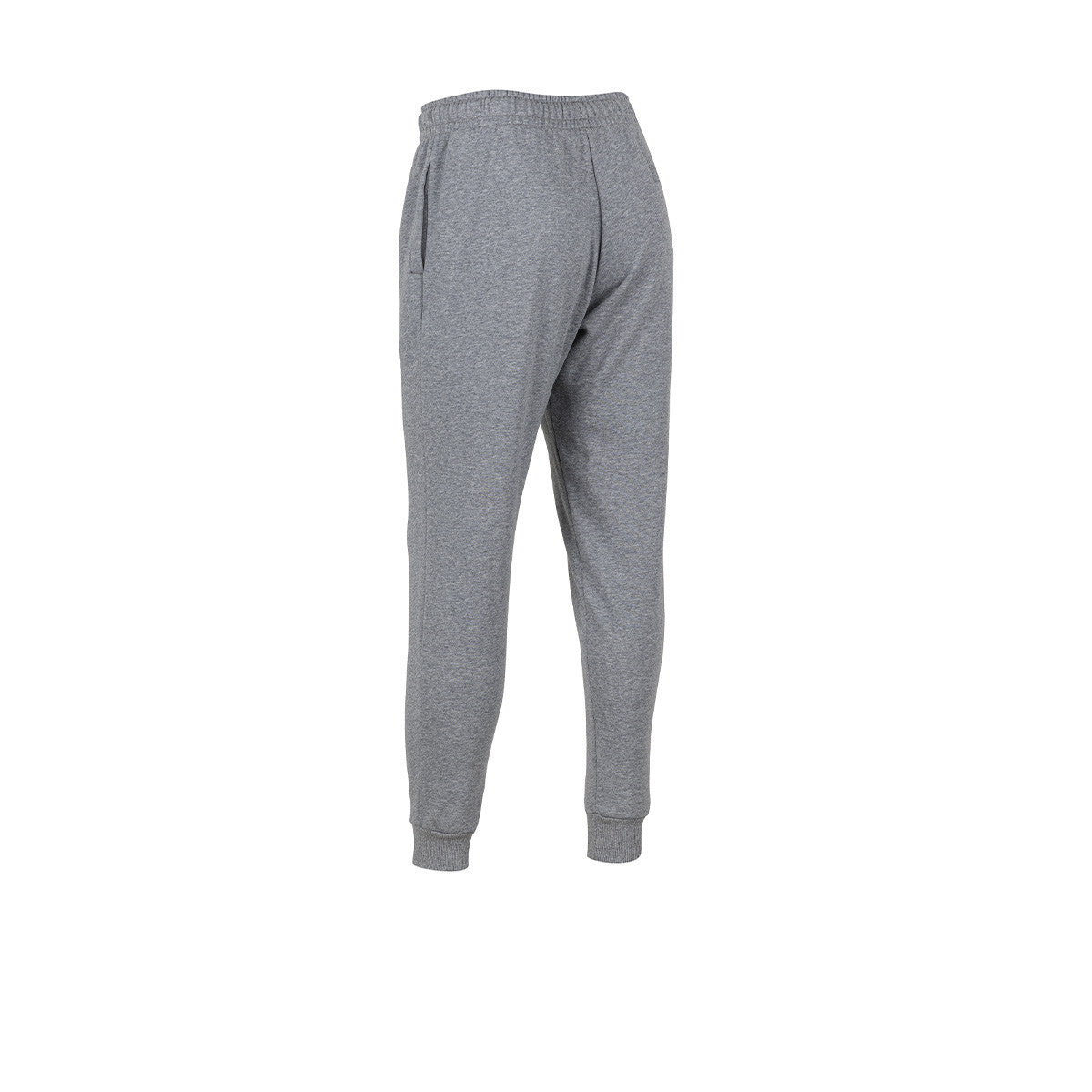 Pantalon Under Armour Rival Gris