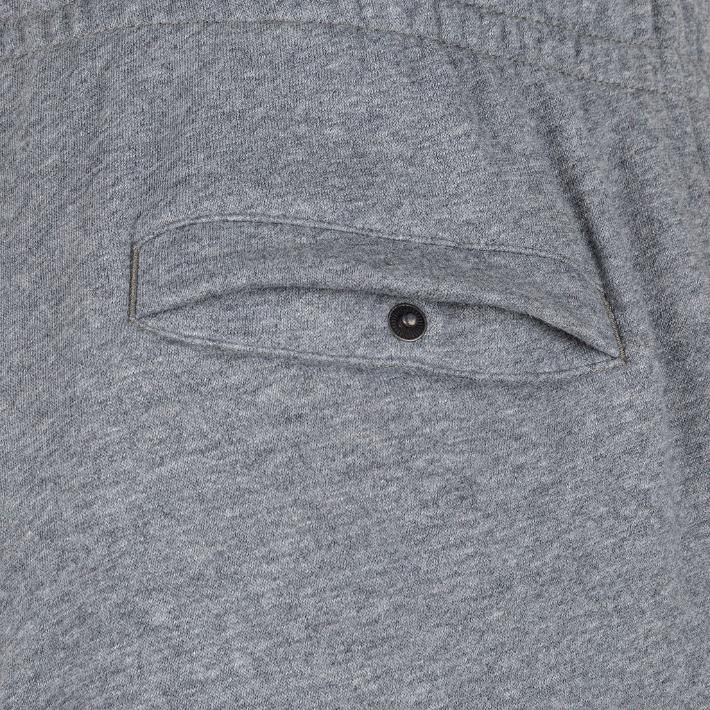 Pantalon Under Armour Rival Gris