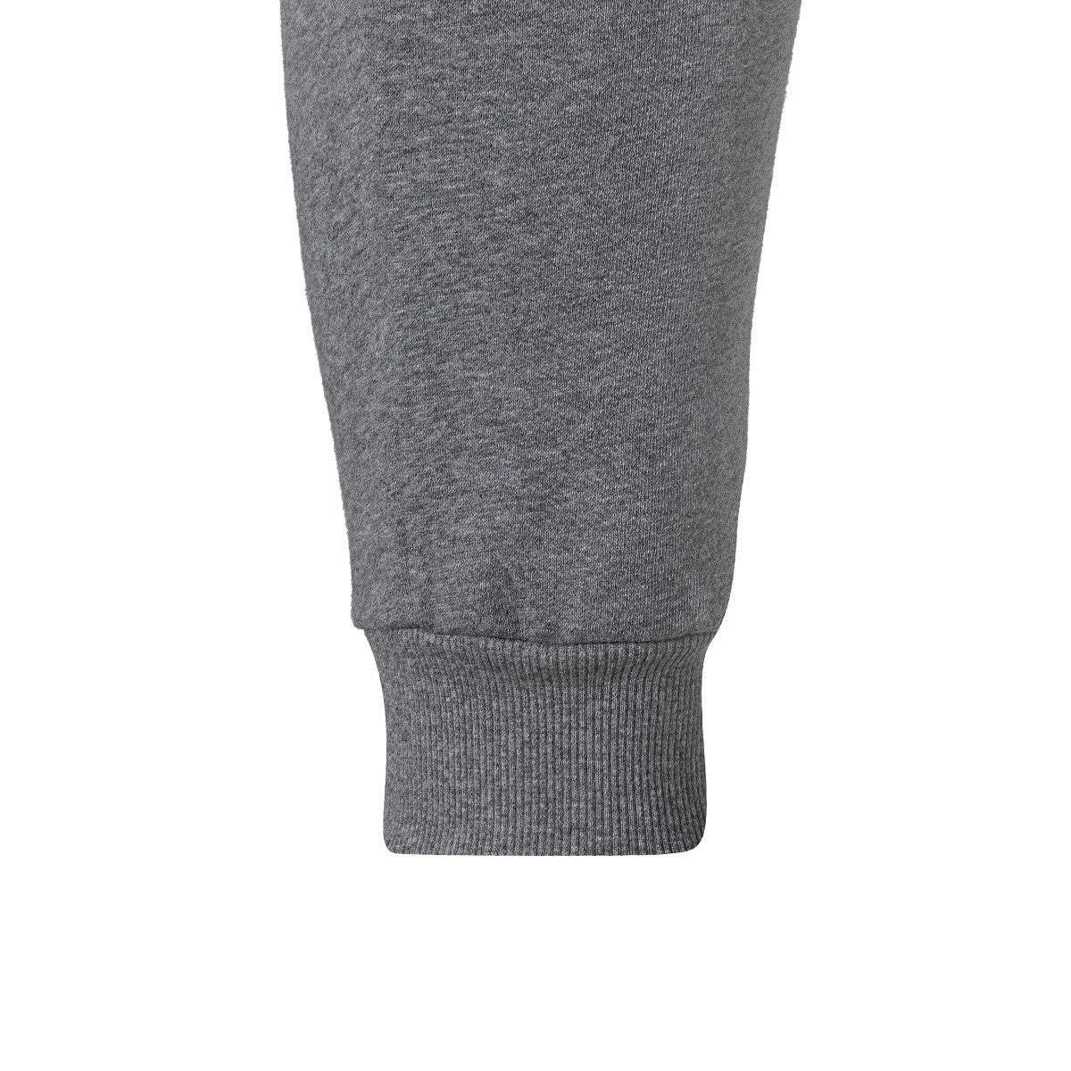 Pantalon Under Armour Rival Gris