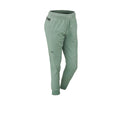 Pantalon Under Armour Sportswear Mujer Verde