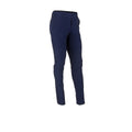 Pantalon Under Armour De Golf Drive Tapered Azul
