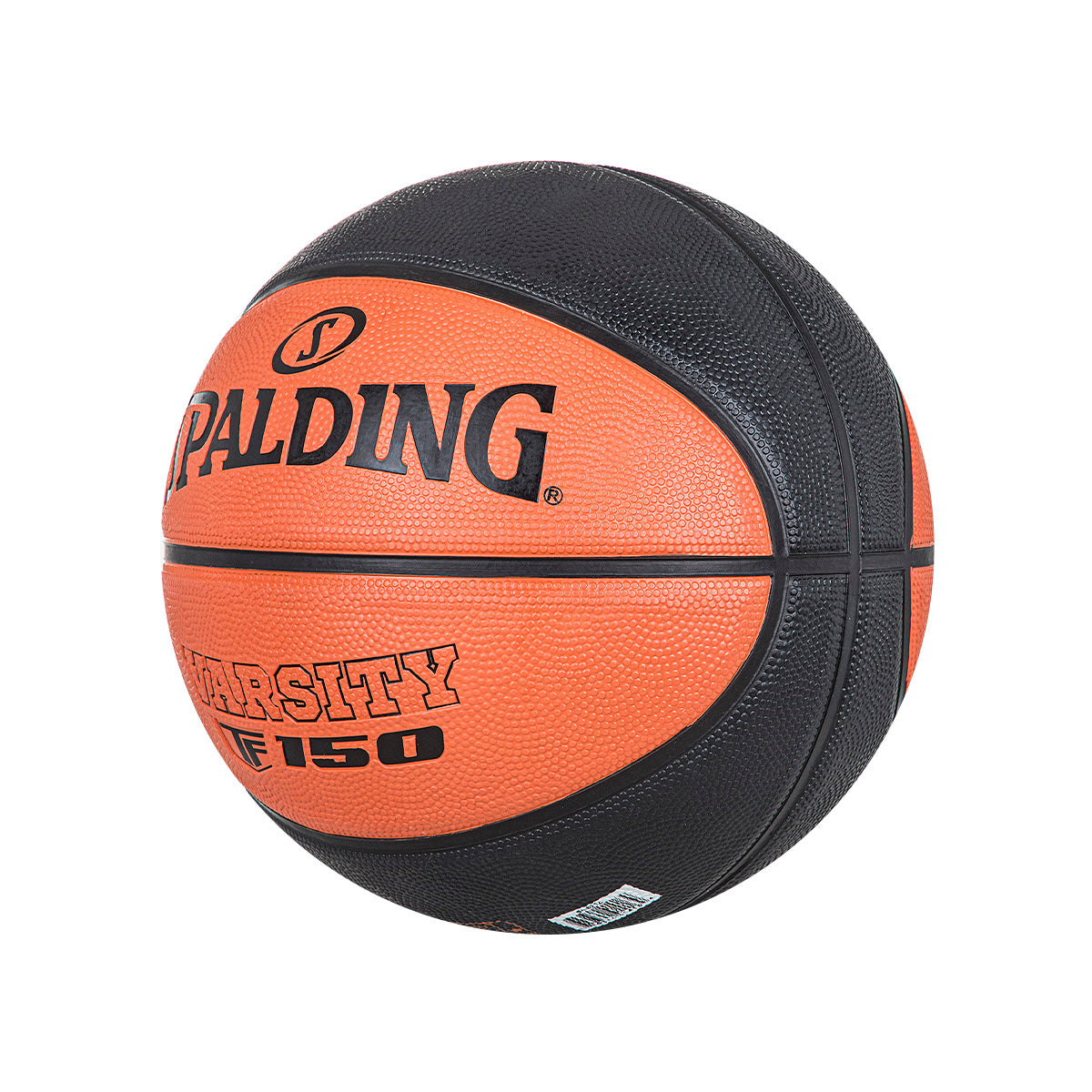 Pelota De Basquet Spalding Varsity TF-150 Numero 6 Marron
