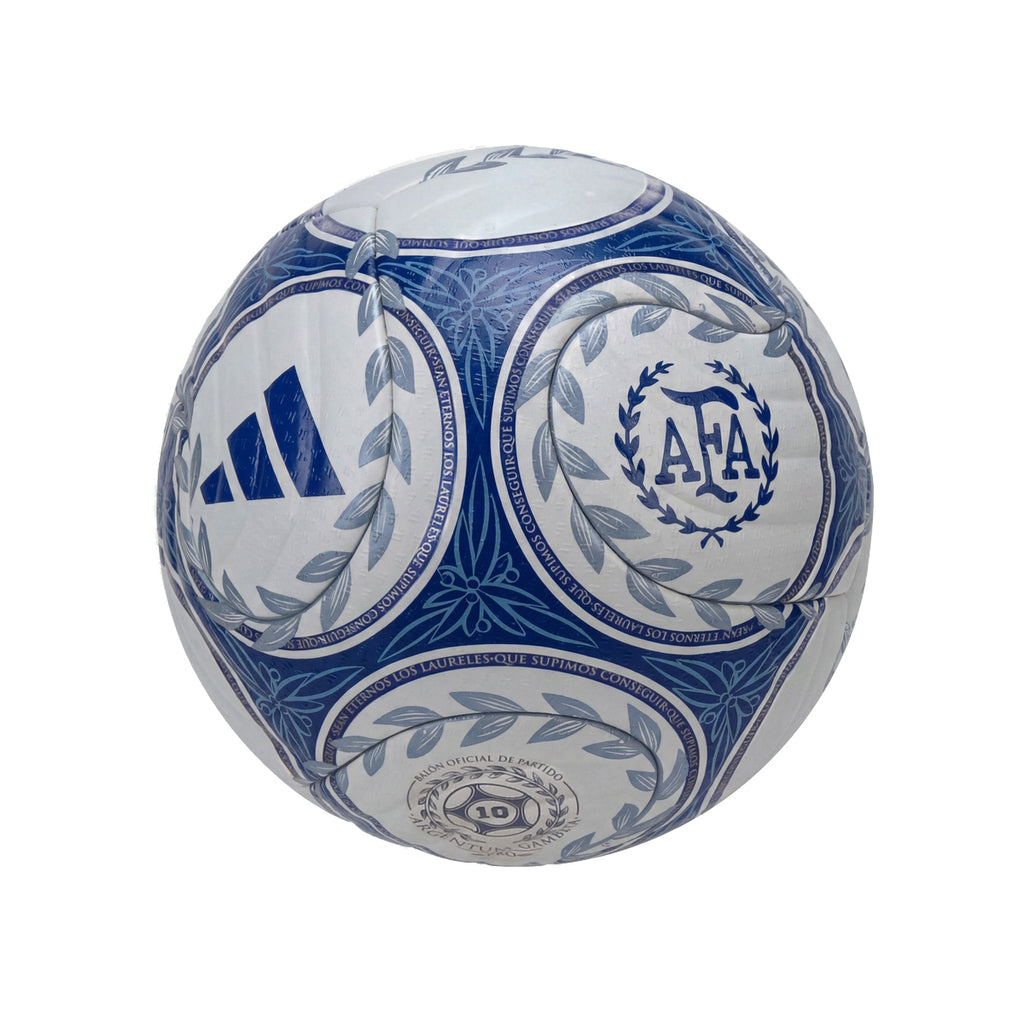 Balones - Accesorios - Nene - Niños