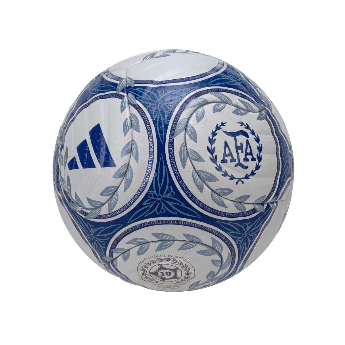 Balones - Accesorios - Nene - Niños