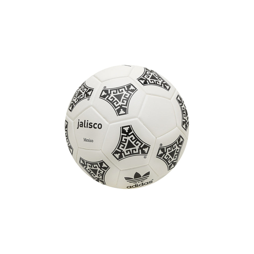 Balones - Accesorios - Nene - Niños