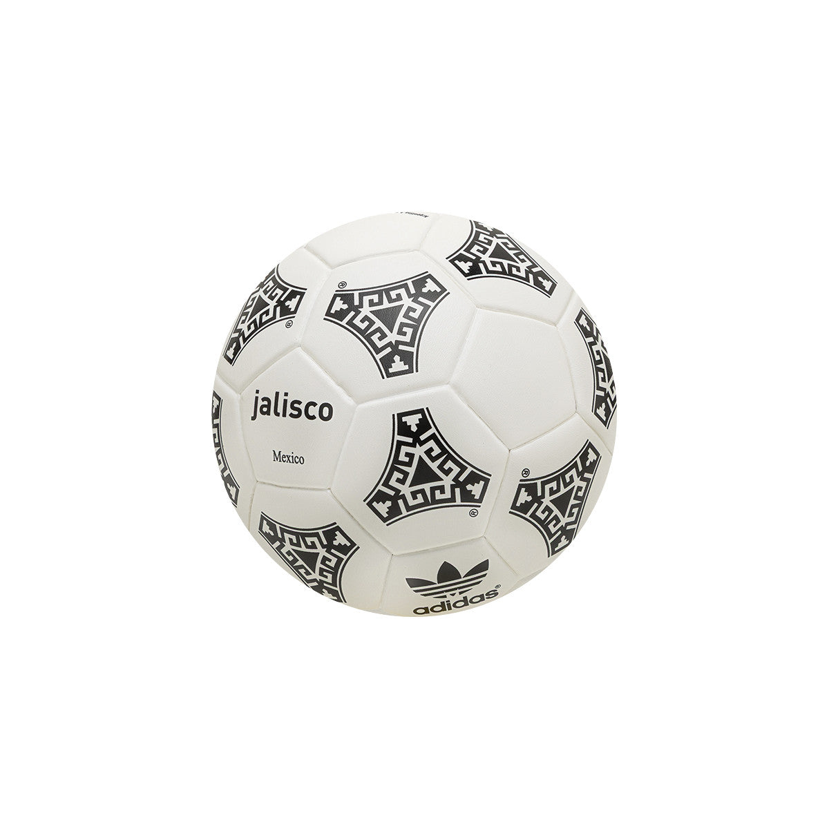 Balones - Accesorios - Nene - Niños