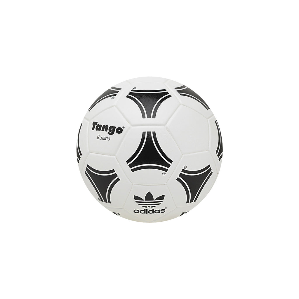 Balones - Accesorios - Nene - Niños