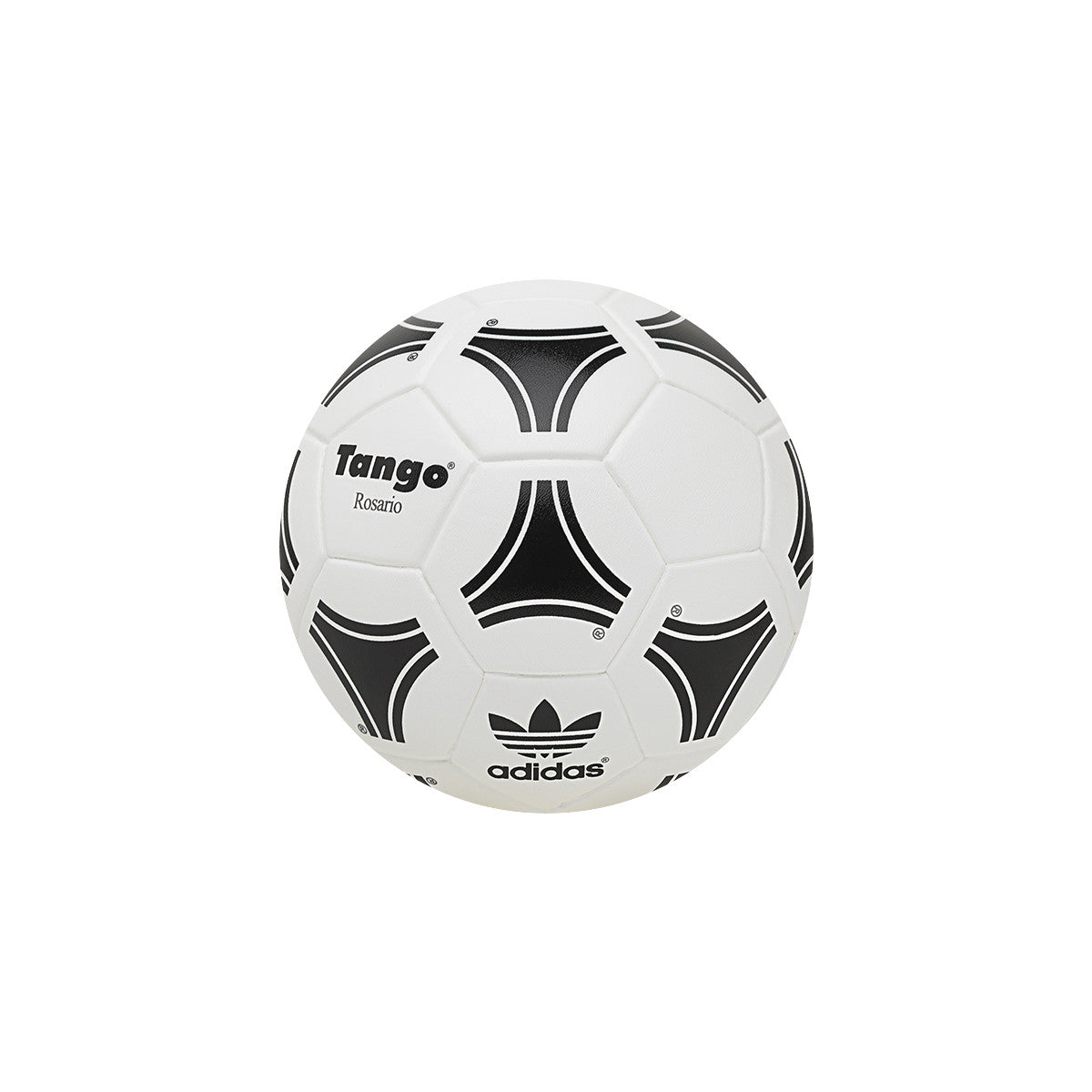 adidas performance - Adidas - Marcas