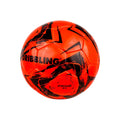 Pelota De Futsal Dribbling Primer 3.0 Numero 4 Naranja