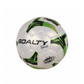 Pelota De Futsal Goalty Speed Numero 3 Perla