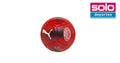 Pelota De Milan Puma Essentials Mini Roja