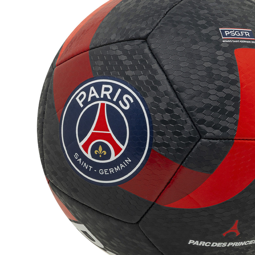 Pelota De Paris Saint Germain DRB Numero 5 Gris