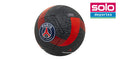 Pelota De Paris Saint Germain DRB Numero 5 Gris